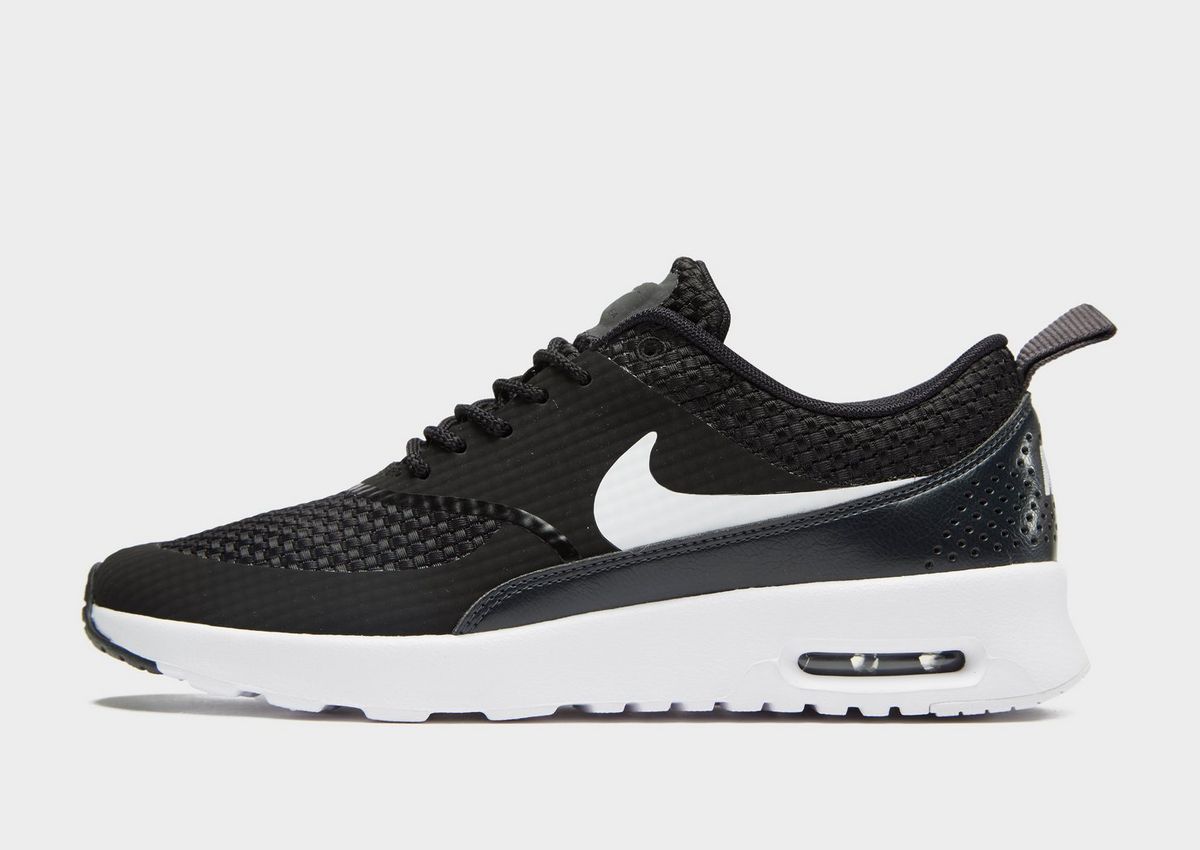 air max 80 donna air max 80 donna